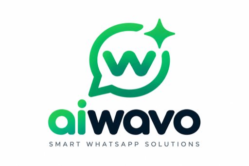 aiwavo